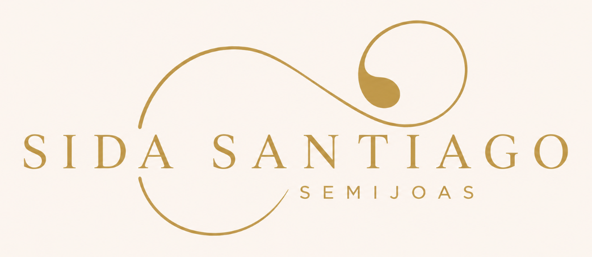 Sida Santiago Semijoias