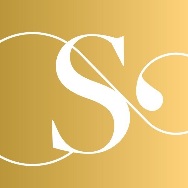 Sida Santiago Semijoias