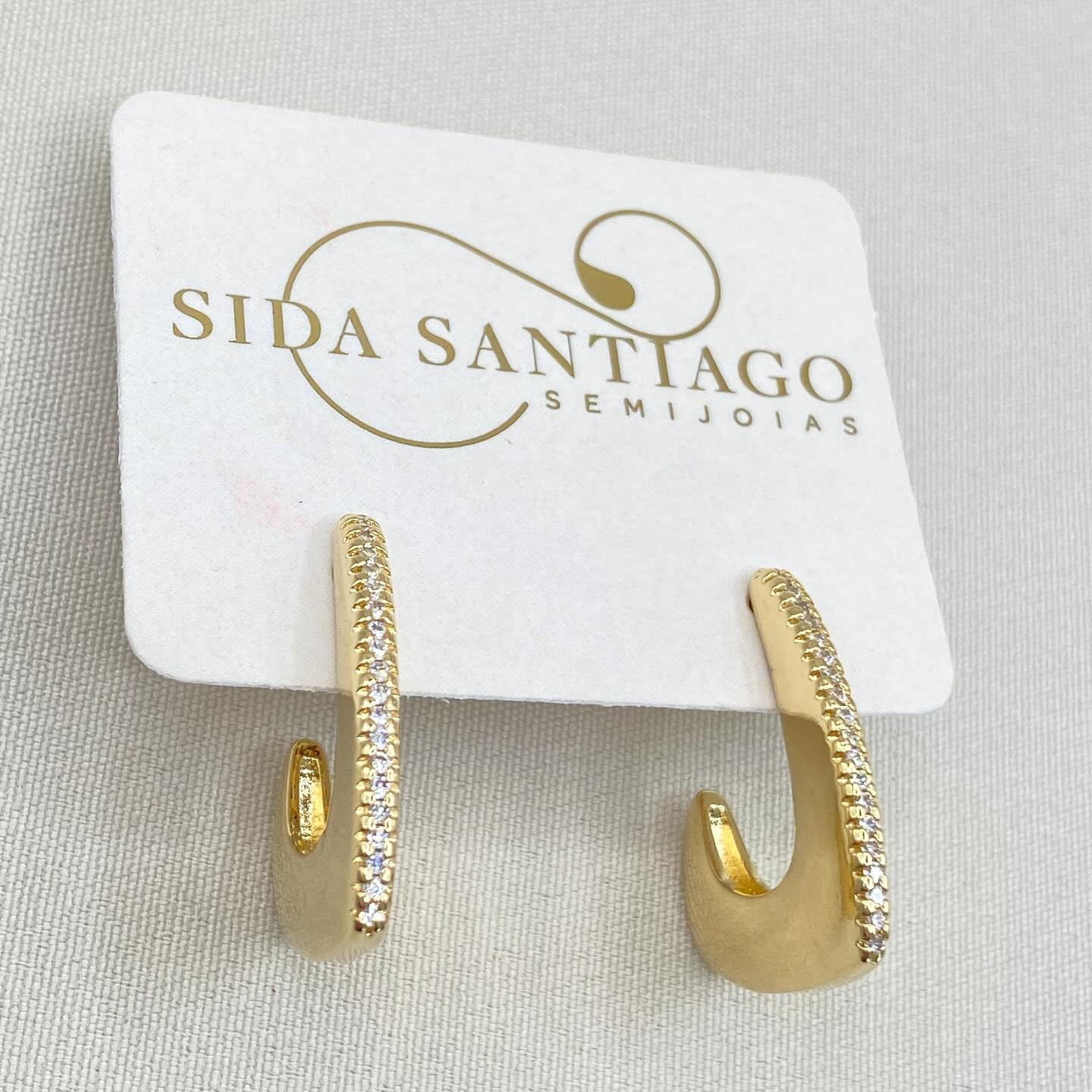 ródio branco: o que é e como funciona — Sida Santiago Semijoias